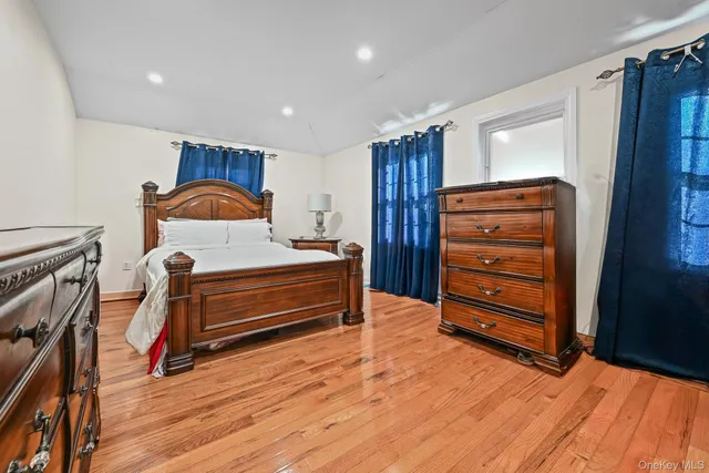 $1,325,000 | 239-38 147th Drive | Rosedale