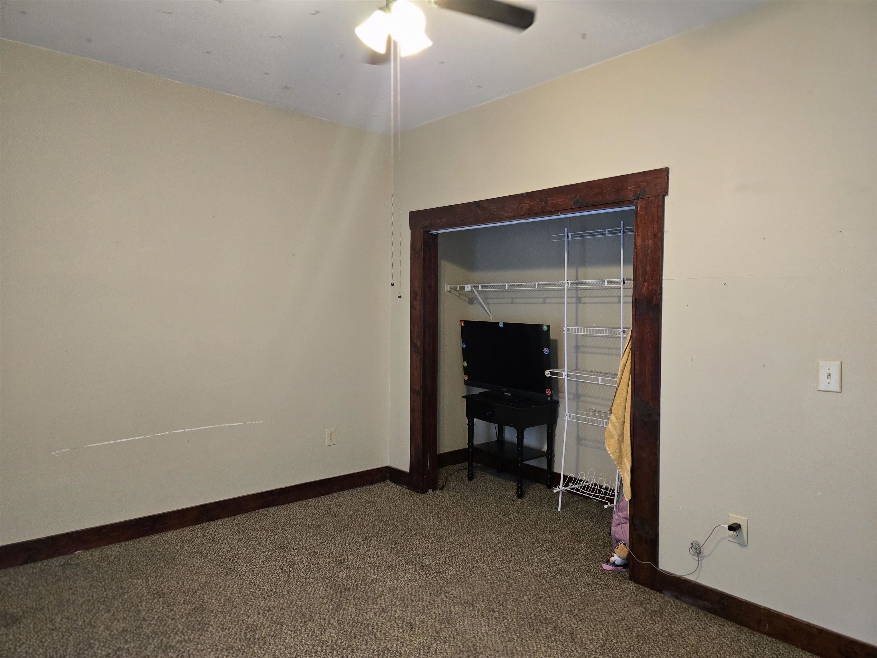 729 Locust Street Carthage, IL 62321 - Photo 21 of 32
