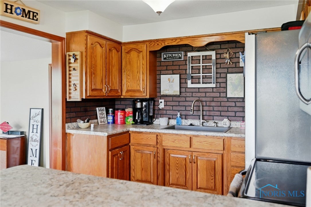 12505 Bloomlock Road Delphos, OH 45833 - Photo 25 of 39 Gallery Image 25