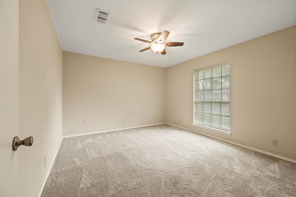 5212 Partridge Road Fort Worth, TX 76132 - Photo 15 of 30