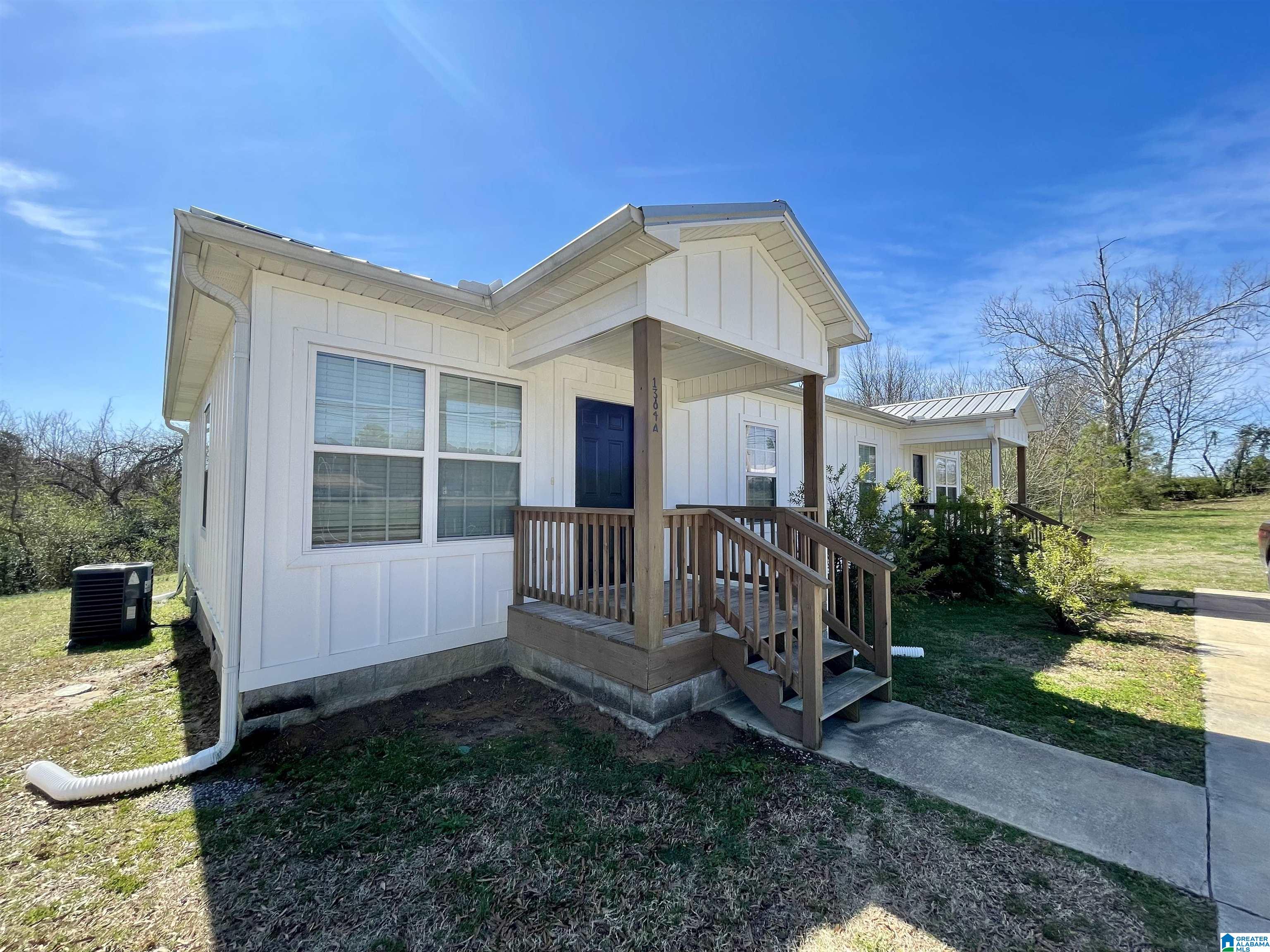1304 3rd Street Southeast Cullman, AL 35055 - Photo 19 of 19