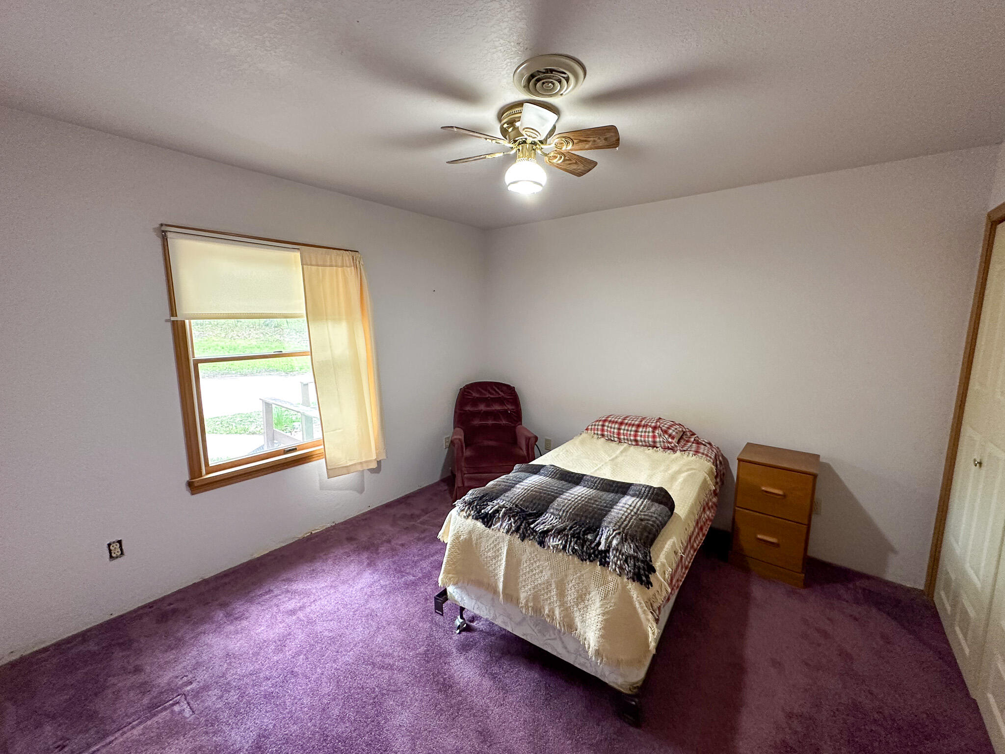 2081 Deer Lake Road Harrison, MI 48625 - Photo 23 of 42 Master 1