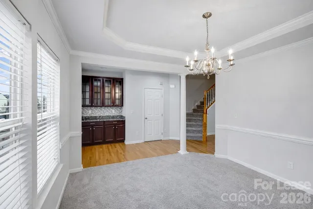 a view of a kitchen with a sink and dishwasher kitchen view