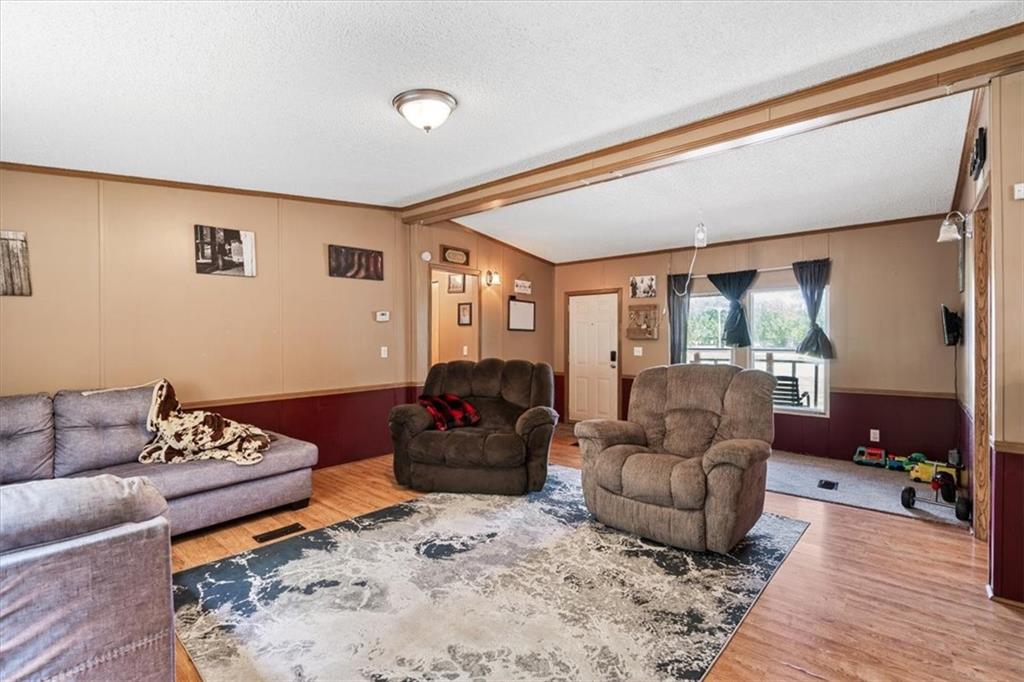 415 1st Street LeRoy, KS 66857 - Photo 15 of 35