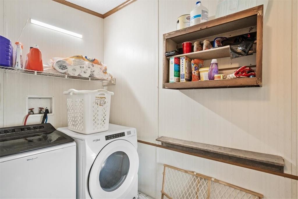 415 1st Street LeRoy, KS 66857 - Photo 21 of 35