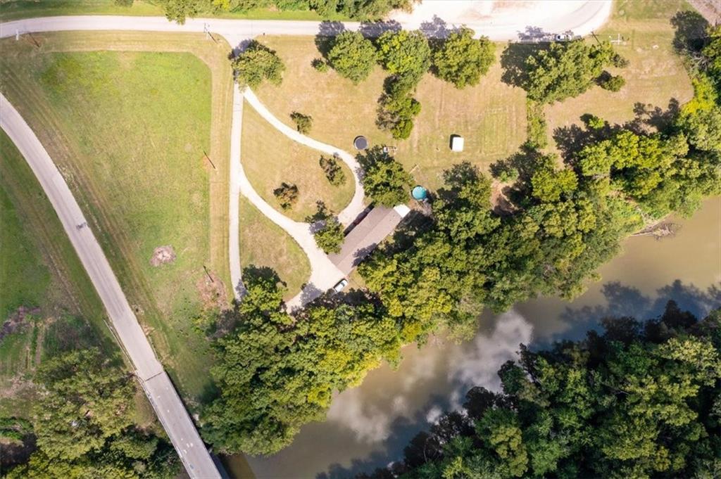 415 1st Street LeRoy, KS 66857 - Photo 25 of 35