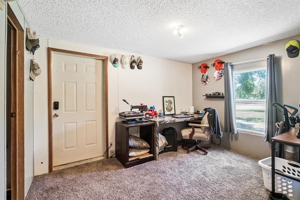 415 1st Street LeRoy, KS 66857 - Photo 27 of 35