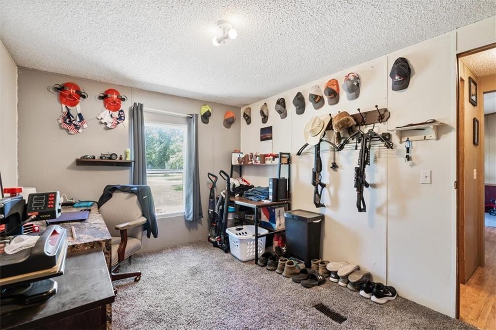 415 1st Street LeRoy, KS 66857 - Photo 28 of 35