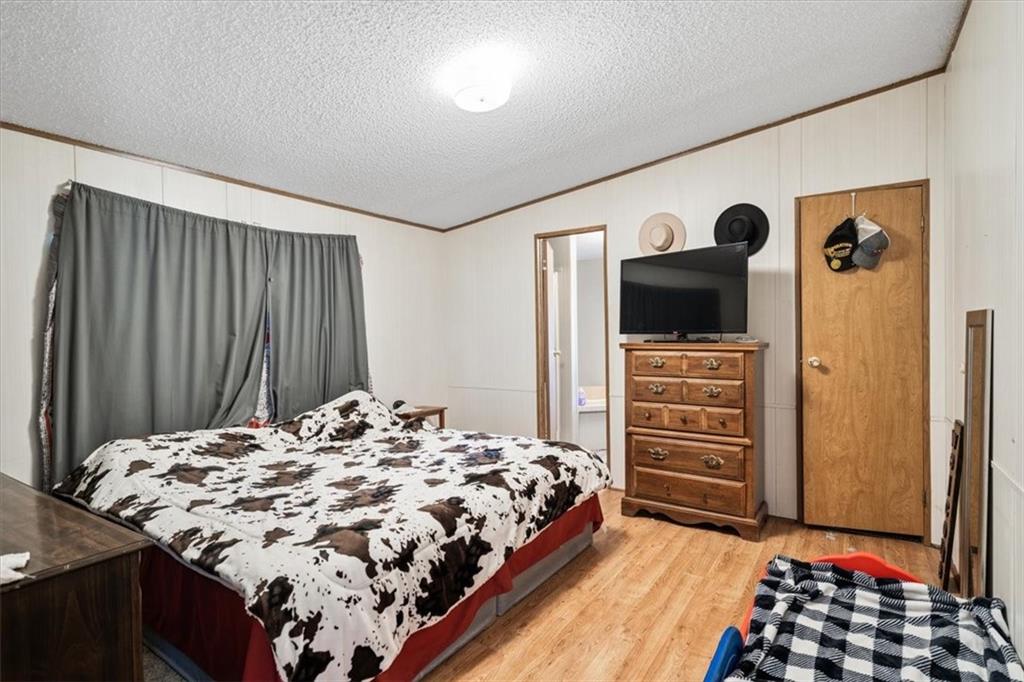 415 1st Street LeRoy, KS 66857 - Photo 30 of 35