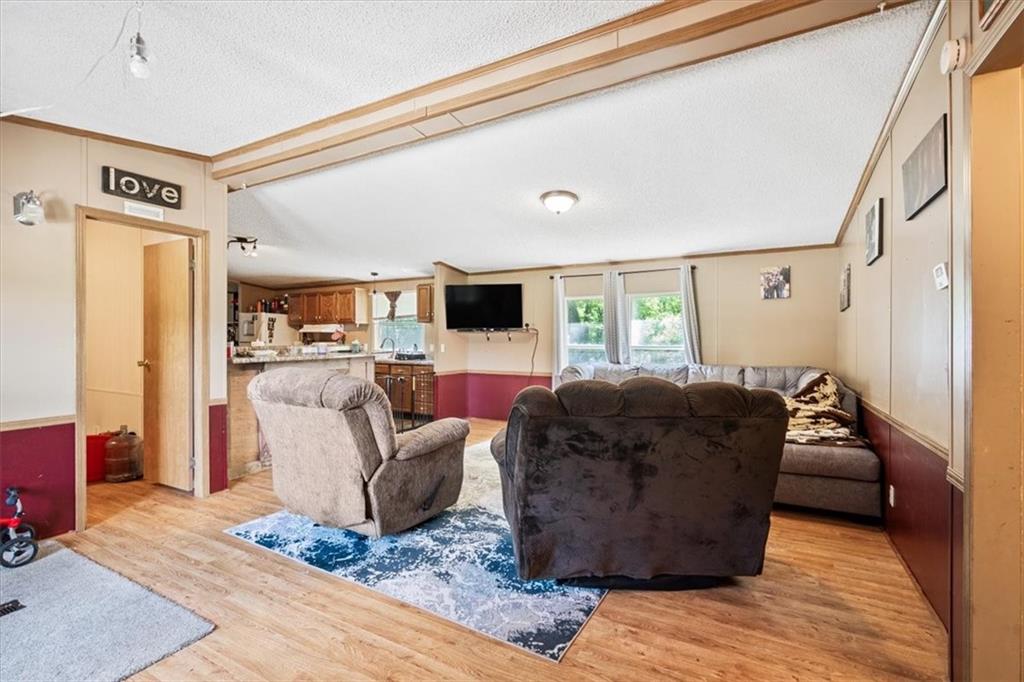 415 1st Street LeRoy, KS 66857 - Photo 34 of 35