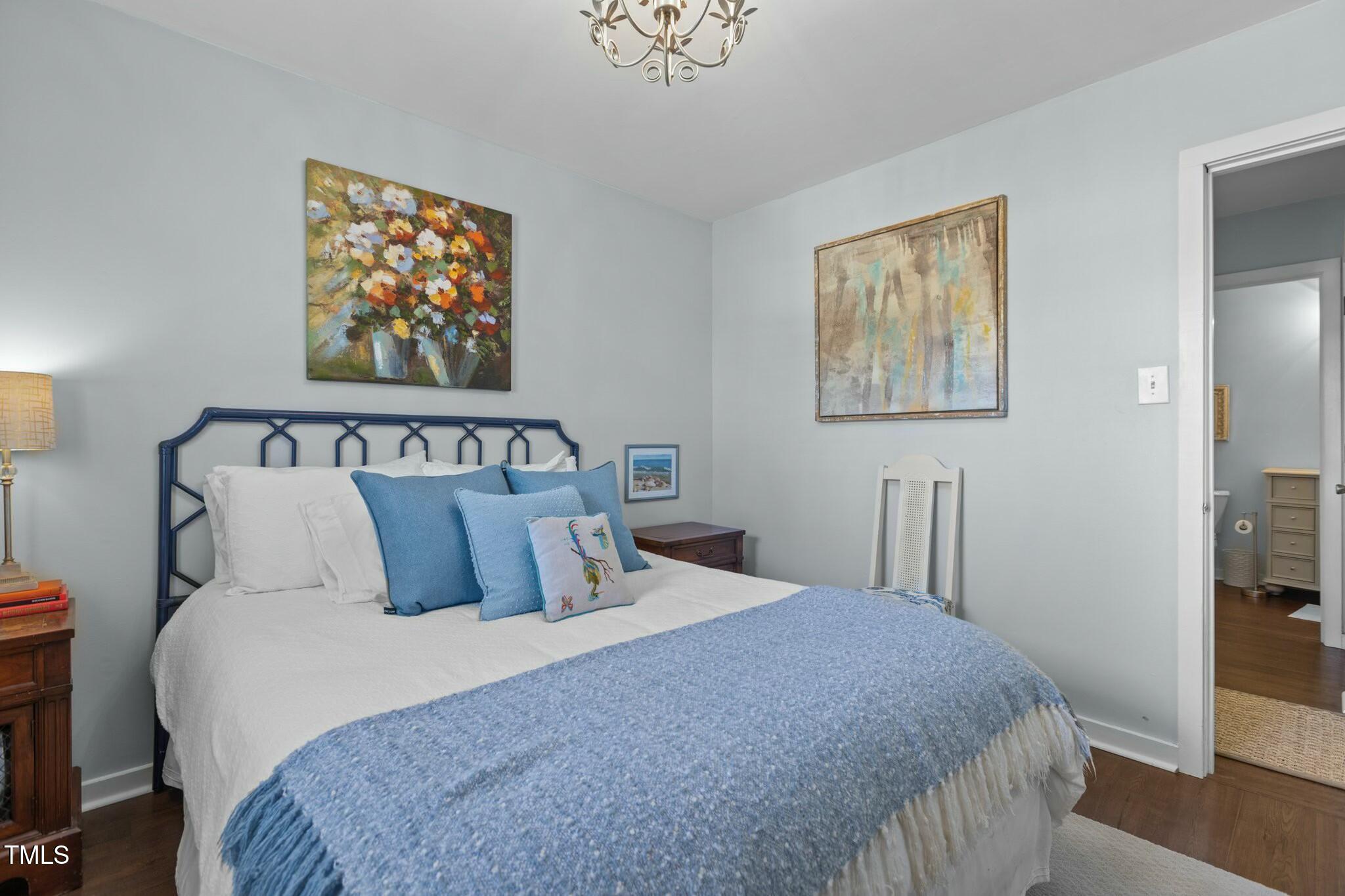 412 Lynchester Court Raleigh, NC 27615 - Photo 24 of 42 tempImageyzrJLZ