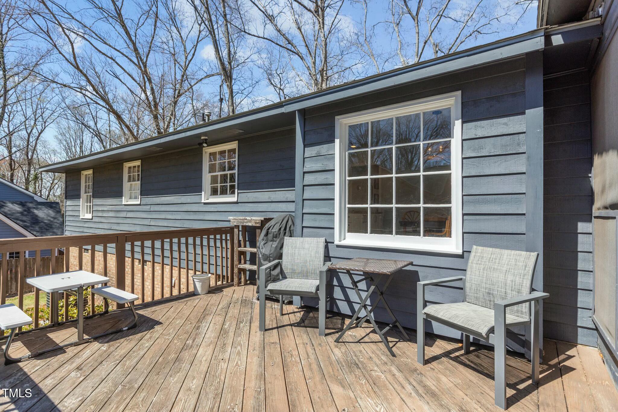 412 Lynchester Court Raleigh, NC 27615 - Photo 30 of 42 tempImageJcGFSP