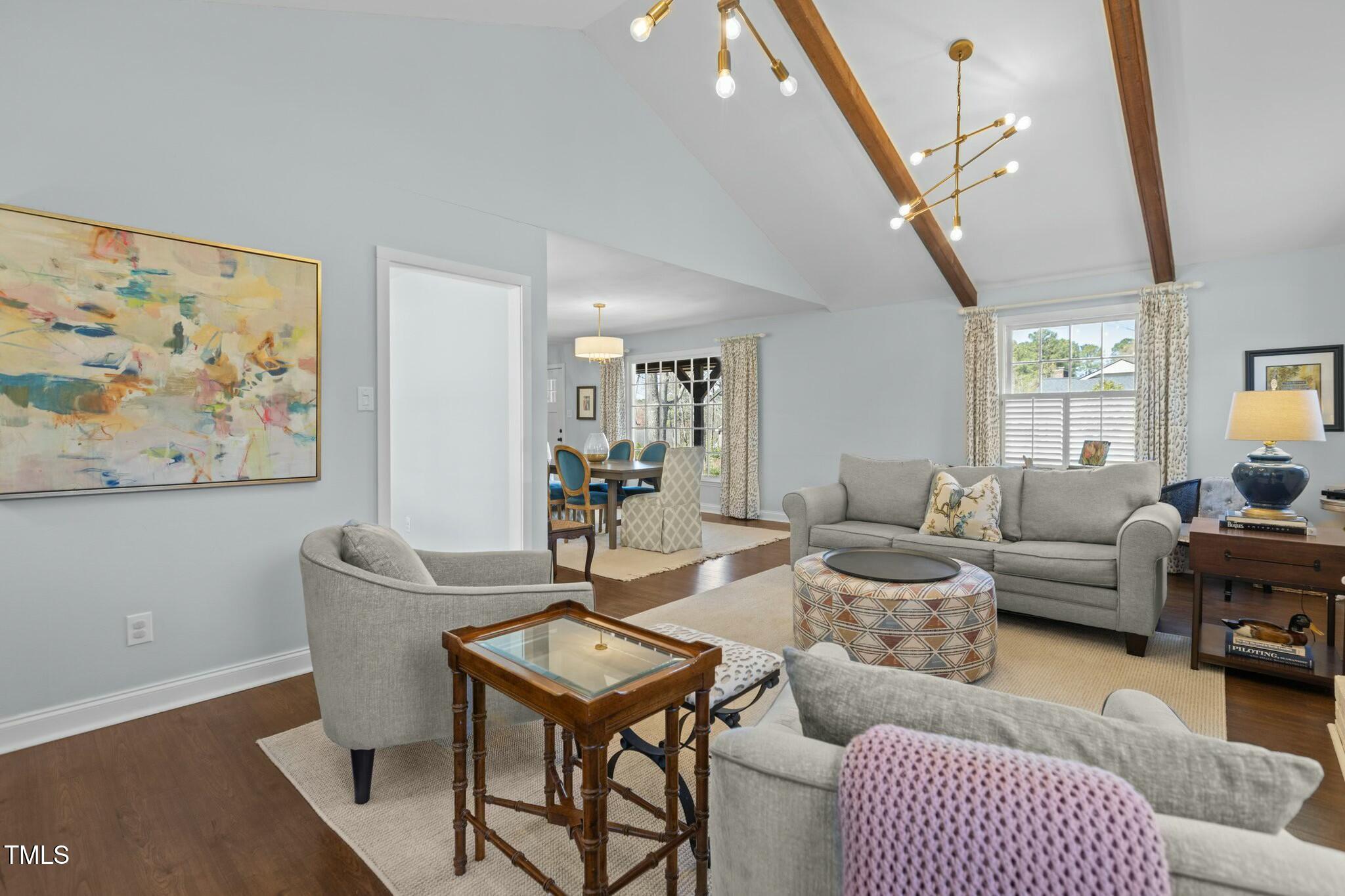 412 Lynchester Court Raleigh, NC 27615 - Photo 6 of 42 tempImage8qB2zb