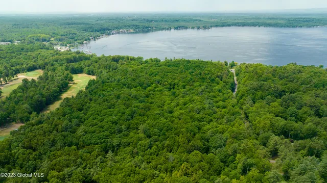 $1,999,000 | L23 Luther Road, Saratoga Springs, NY 12866