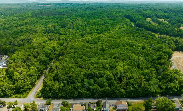 $1,999,000 | L23 Luther Road, Saratoga Springs, NY 12866