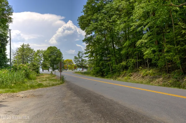 $1,999,000 | L23 Luther Road, Saratoga Springs, NY 12866