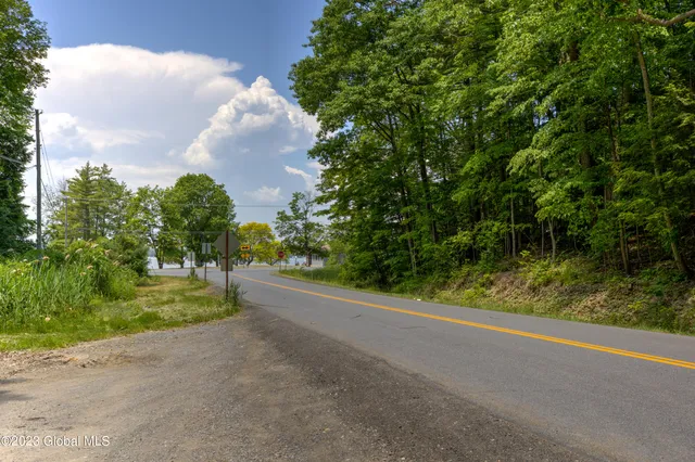 $1,999,000 | L23 Luther Road, Saratoga Springs, NY 12866