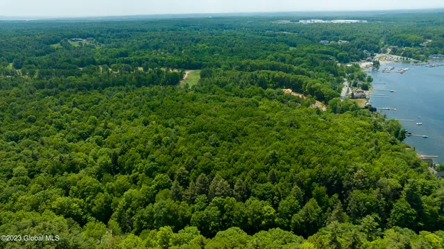 $1,999,000 | L23 Luther Road, Saratoga Springs, NY 12866