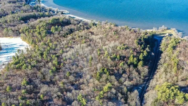 $1,999,000 | L23 Luther Road, Saratoga Springs, NY 12866