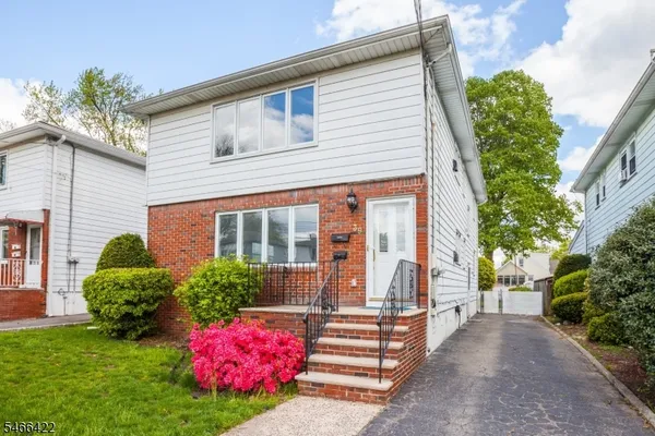 $3,600 | 39 Barbara Street, Unit 1, Bloomfield, NJ 07003