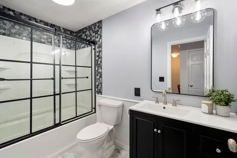 $499,999 | 128 Parker Street, Unit 2C, Acton, MA 01720