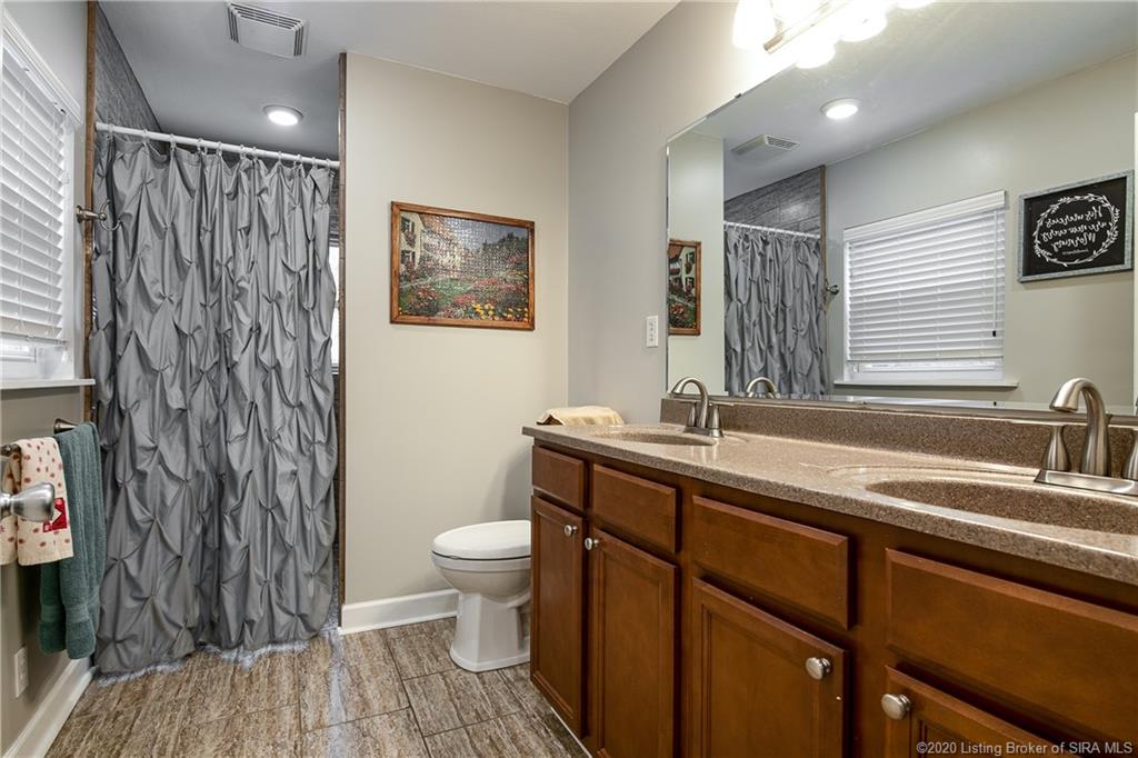 418 Captain Frank Road New Albany, IN 47150 - Photo 14 of 39 Gallery Image 14