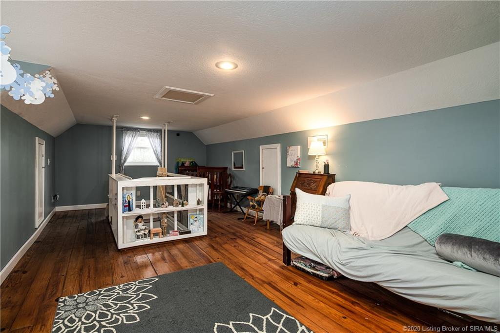 418 Captain Frank Road New Albany, IN 47150 - Photo 20 of 39 Gallery Image 20