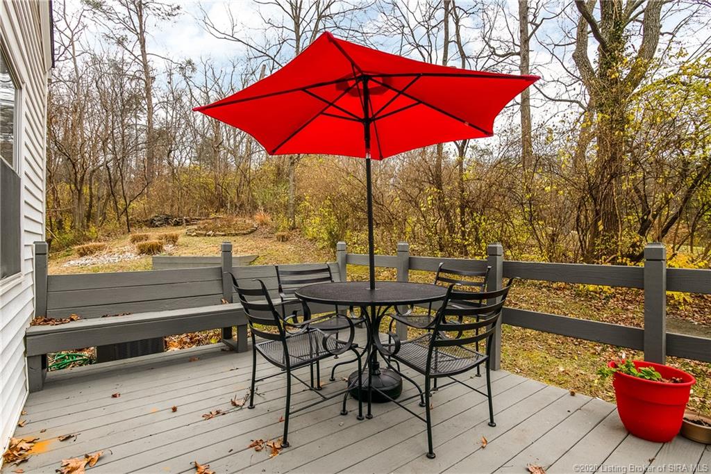 418 Captain Frank Road New Albany, IN 47150 - Photo 31 of 39 Gallery Image 31
