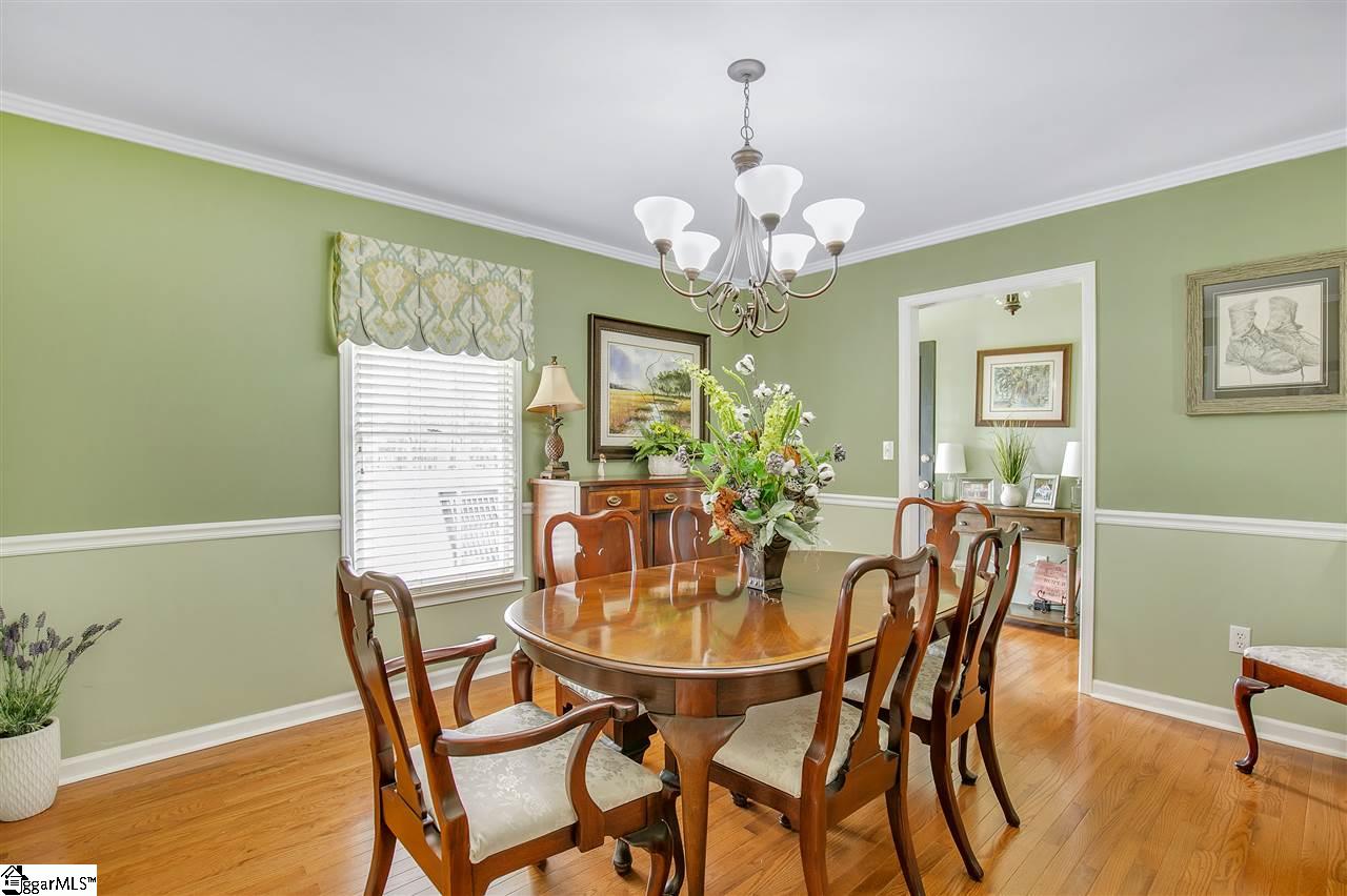 116 William Street Fountain Inn, SC 29644 - Photo 14 of 30