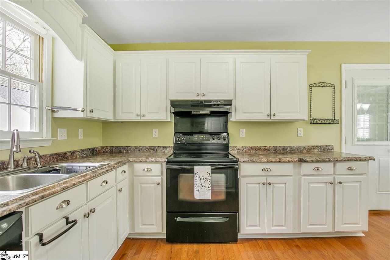 116 William Street Fountain Inn, SC 29644 - Photo 22 of 30