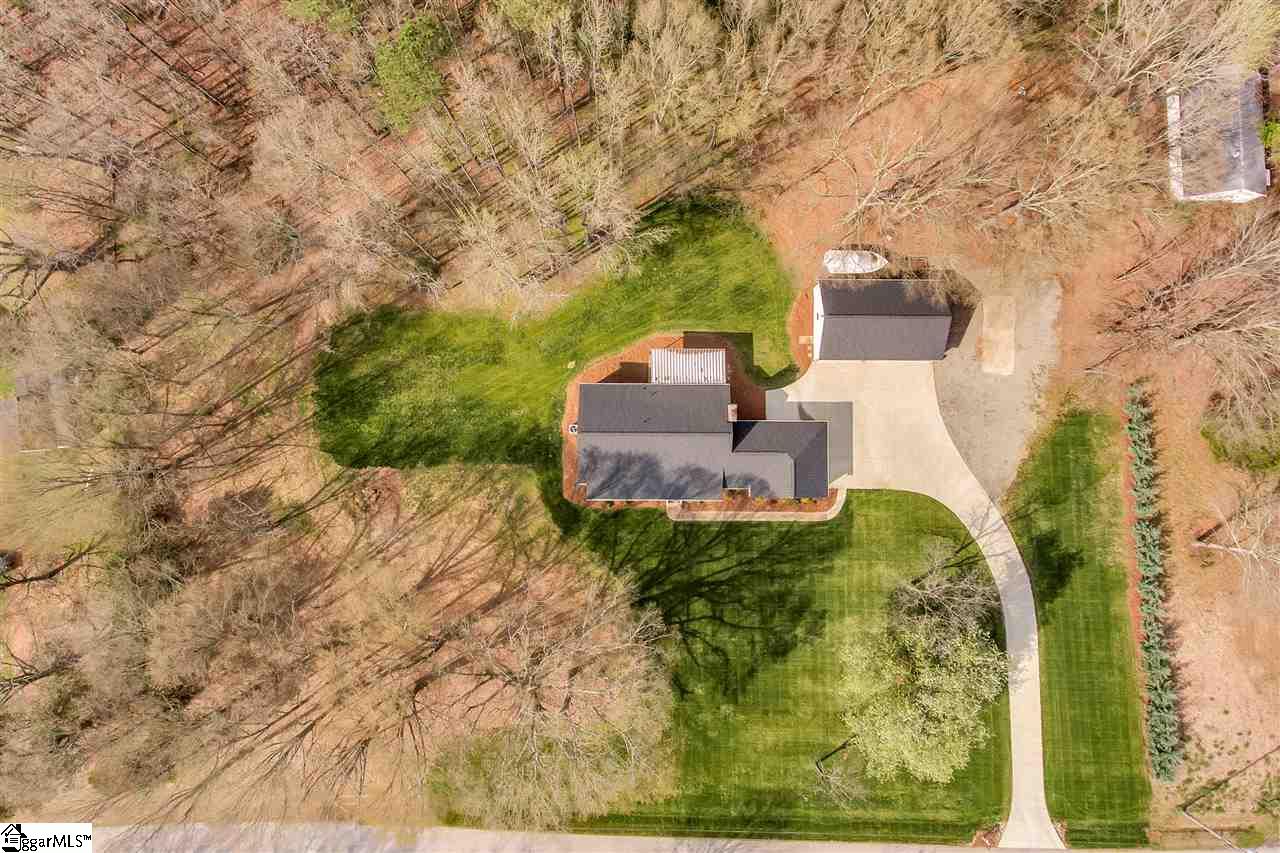 116 William Street Fountain Inn, SC 29644 - Photo 8 of 30