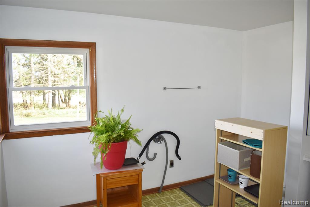 7388 North Fowlerville Road Fowlerville, MI 48836 - Photo 2 of 16