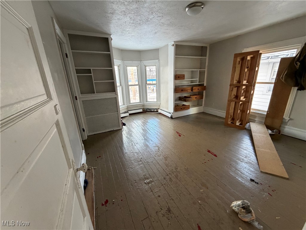1020 West Prospect Road Ashtabula, OH 44004 - Photo 15 of 22 Gallery Image 15
