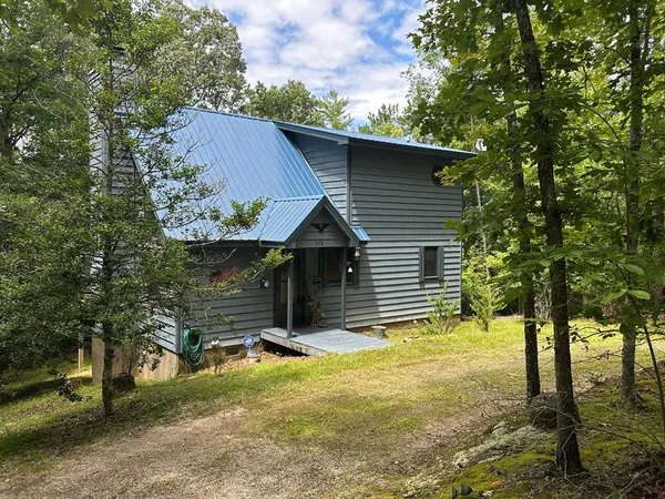 $309,000 | 374 Country Lane, Murphy, NC 28906