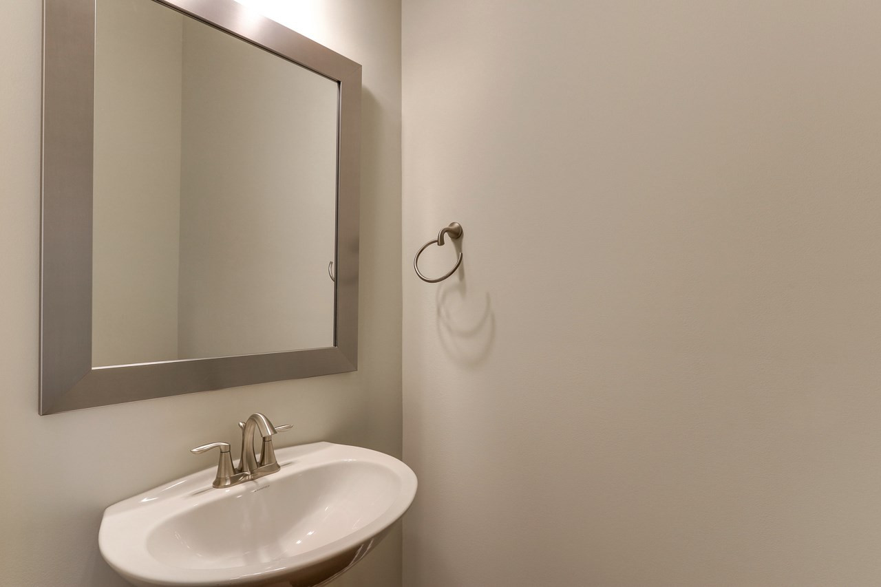 5700 Beardall Street, Unit 1042 Raleigh, NC 27616 - Photo 26 of 30 Photo 26