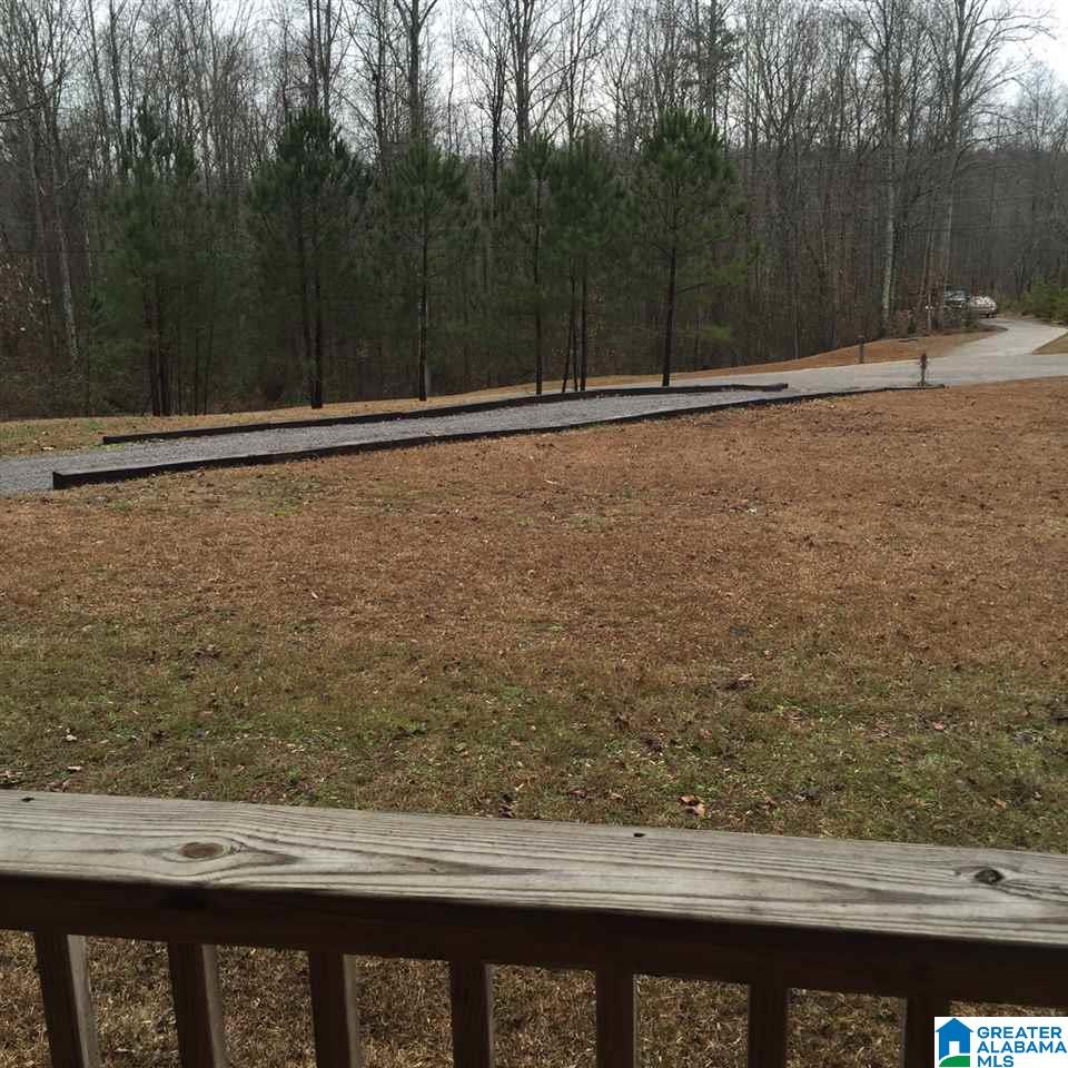 288 Briarfield Road Warrior, AL 35180 - Photo 5 of 30