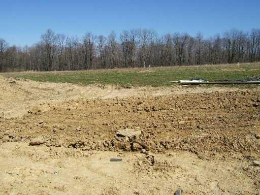 Lot #1 Michael Road Parker, PA 16049 - Photo 8 of 8 Other.