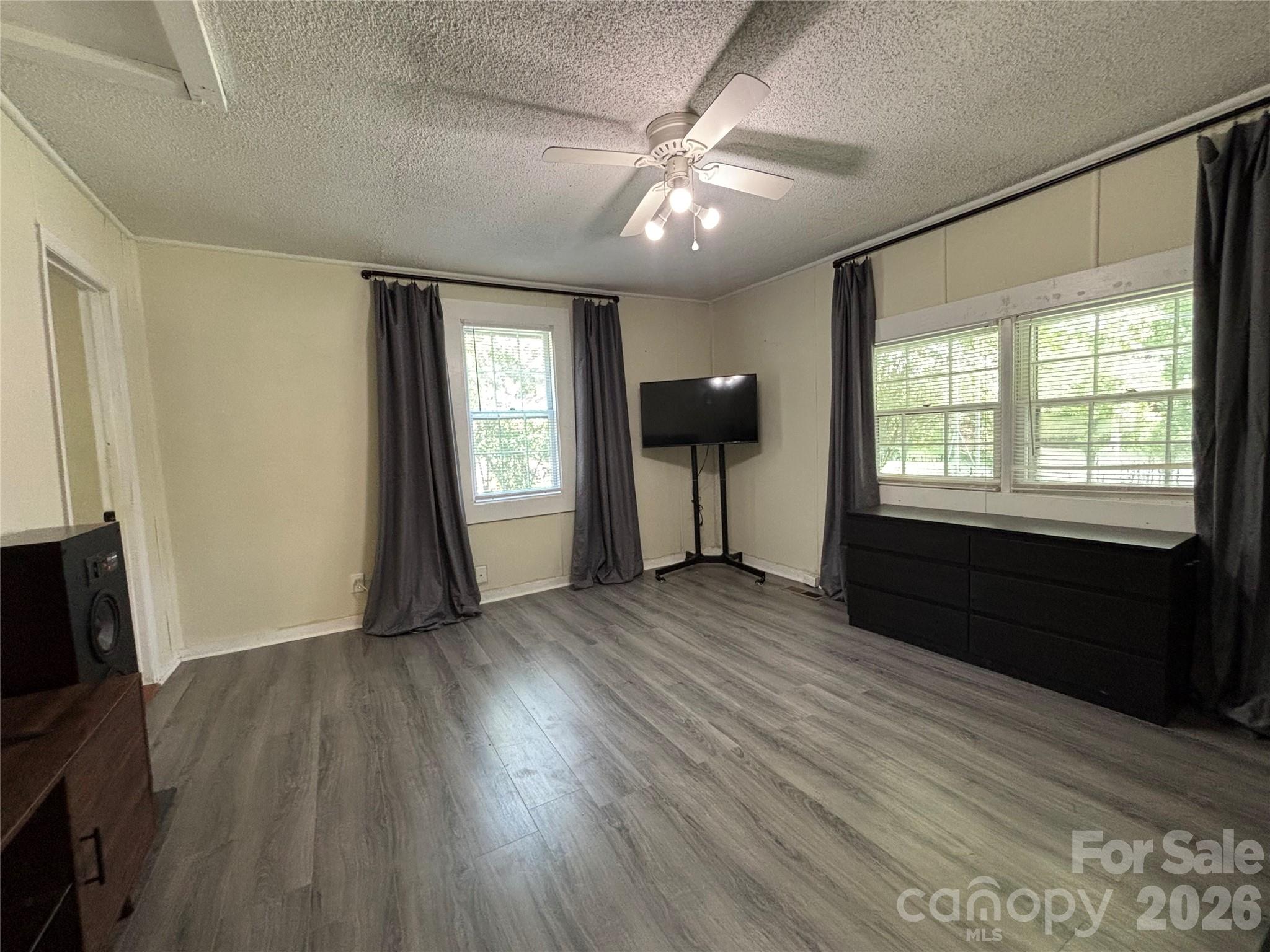 441 Pineview Road Rock Hill, SC 29730 - Photo 15 of 32 Gallery Image 15