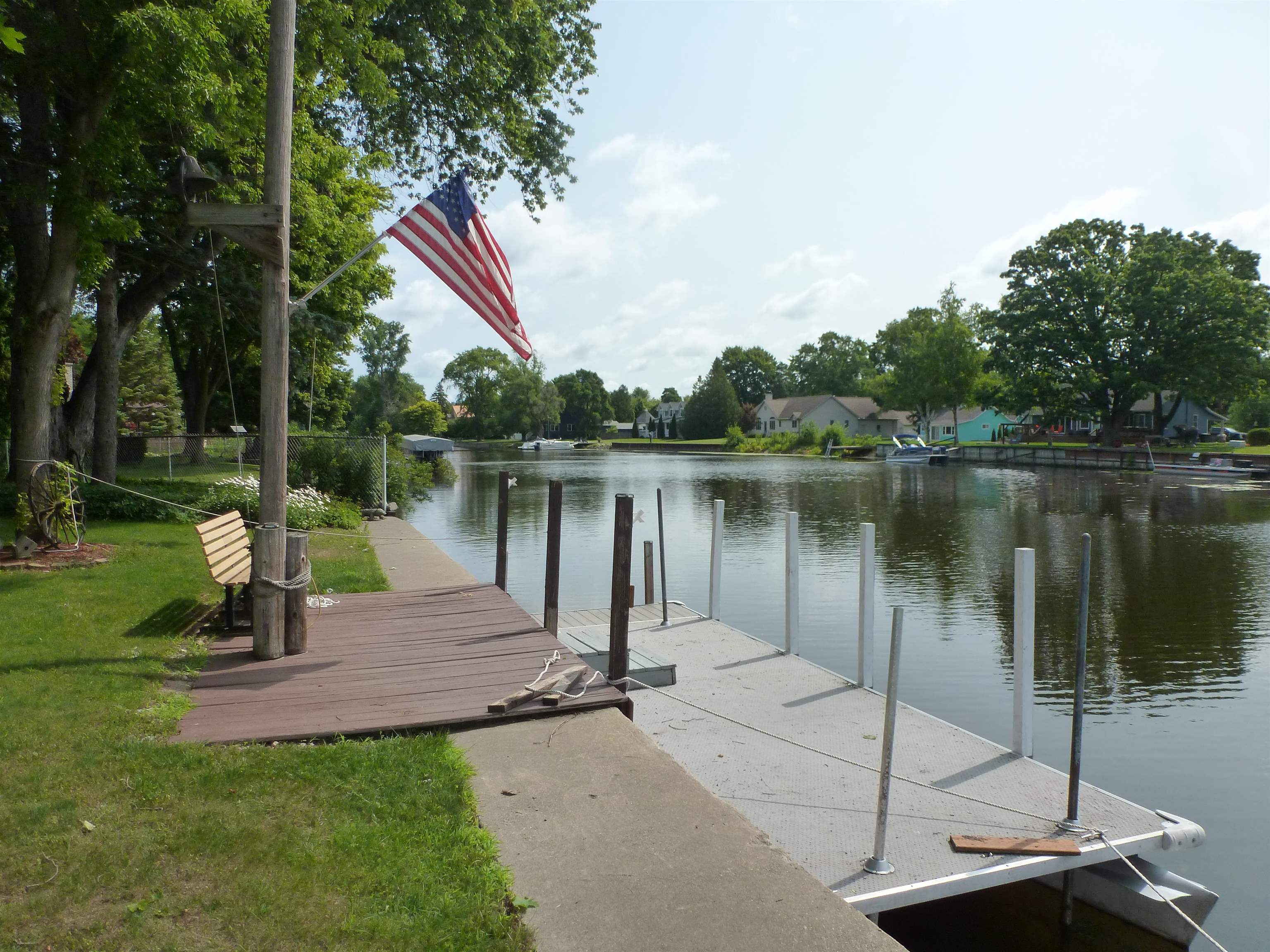3554 Miller Road Bay City, MI 48706 - Photo 30 of 44 Gallery Image 30