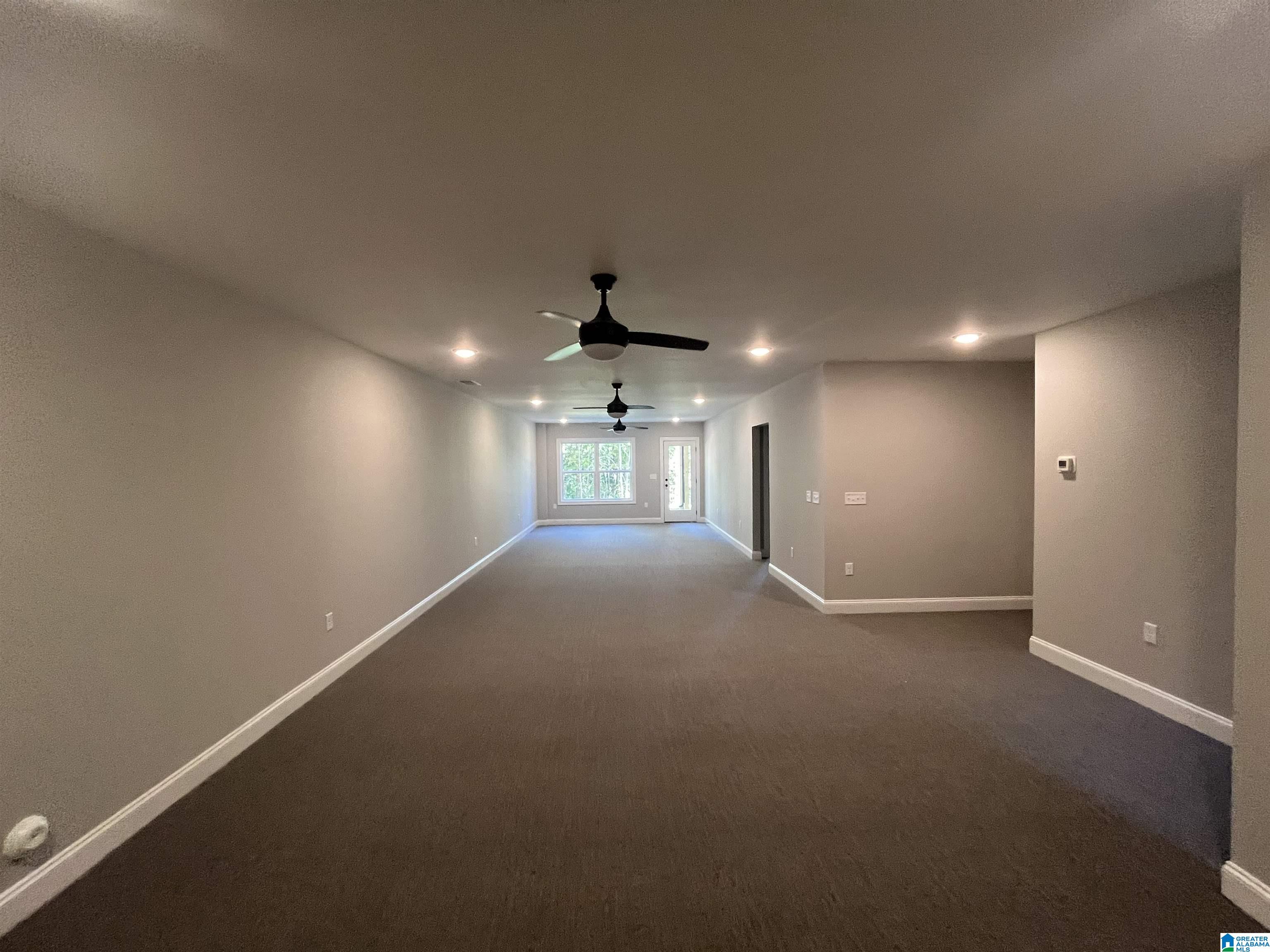93 Cornerstone Circle Calera, AL 35040 - Photo 21 of 29