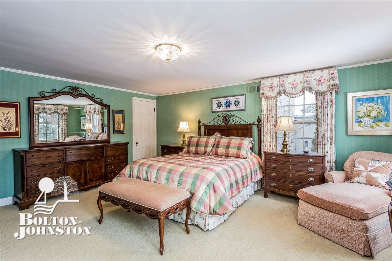 1103 Devonshire Road Grosse Pointe Park, MI 48230 - Photo 25 of 61