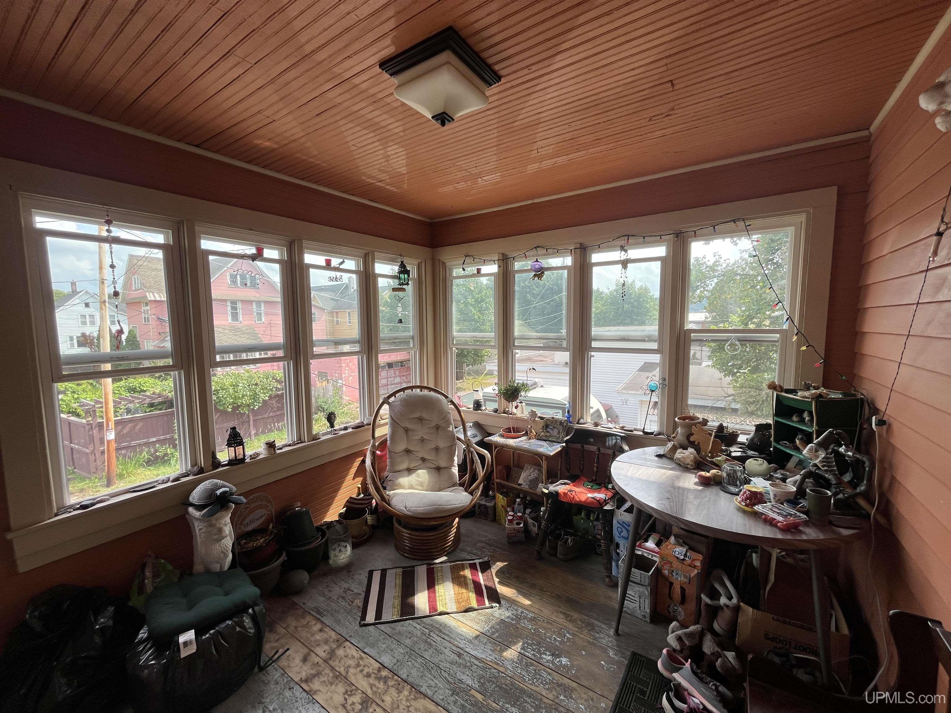 626 North 3rd Street Ishpeming, MI 49849 - Photo 41 of 56 Gallery Image 41