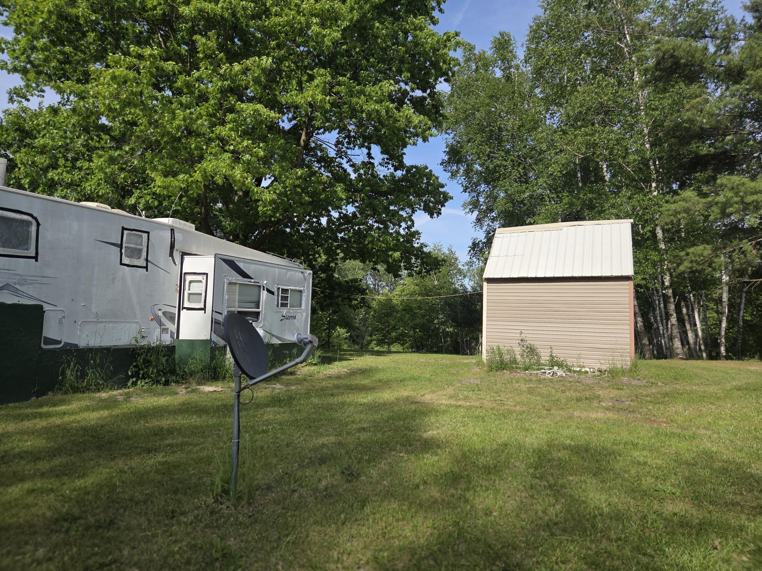 4994 Harding Road Barryton, MI 49305 - Photo 7 of 10 20260604_174527
