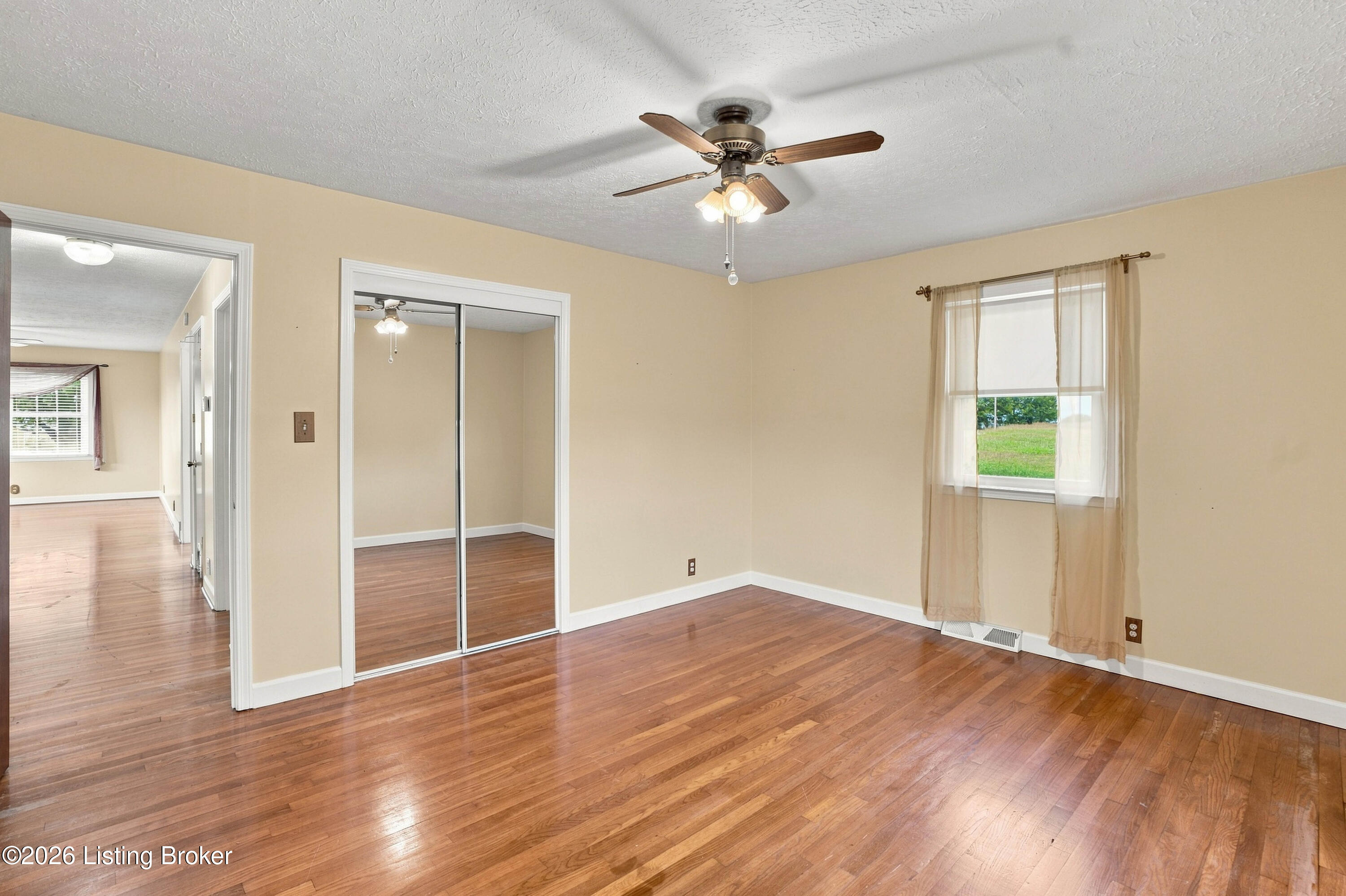 6547 Bethlehem Road Pleasureville, KY 40057 - Photo 29 of 40 29