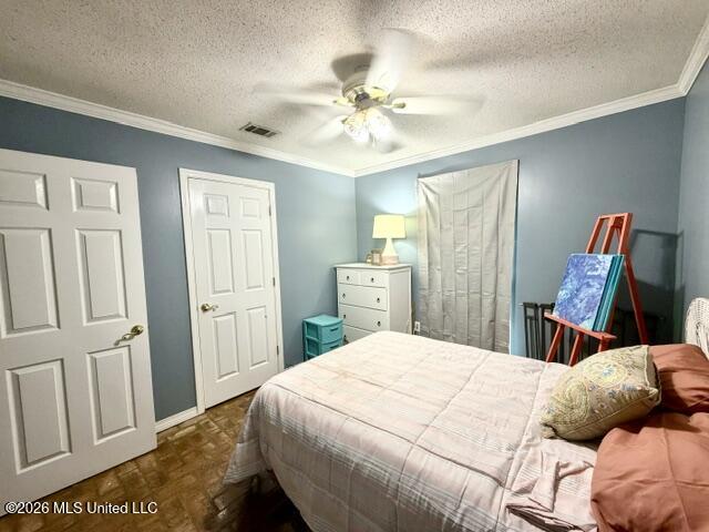 11924 Demouey Road Moss Point, MS 39562 - Photo 25 of 39 IMG_1825