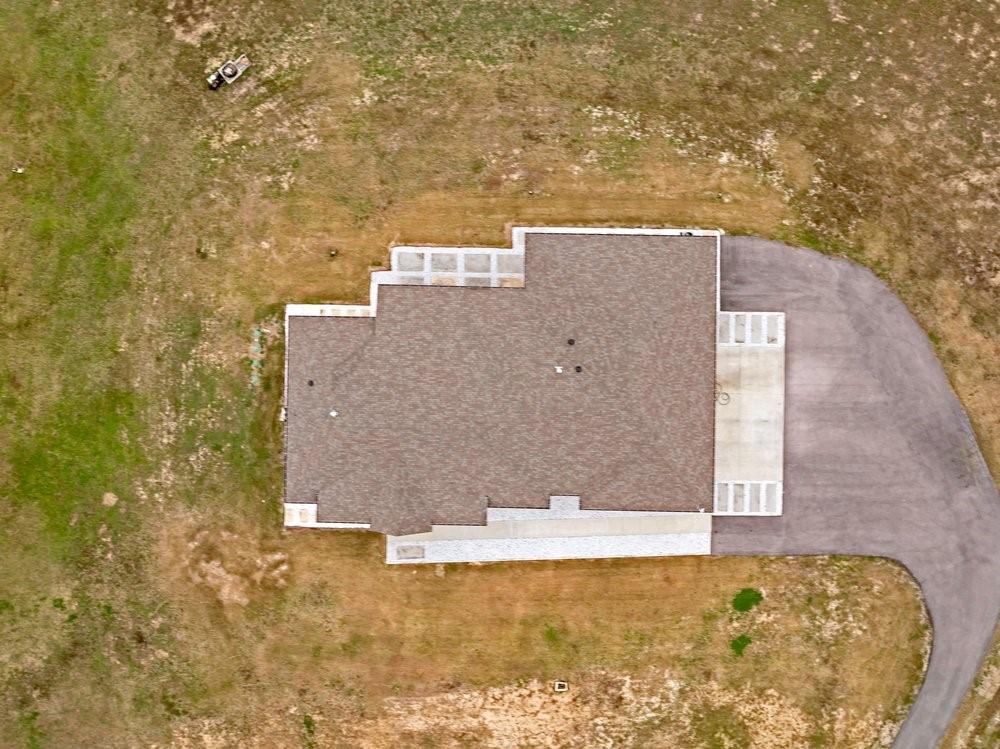 580 County Road 3422 Wills Point, TX 75169 - Photo 10 of 38