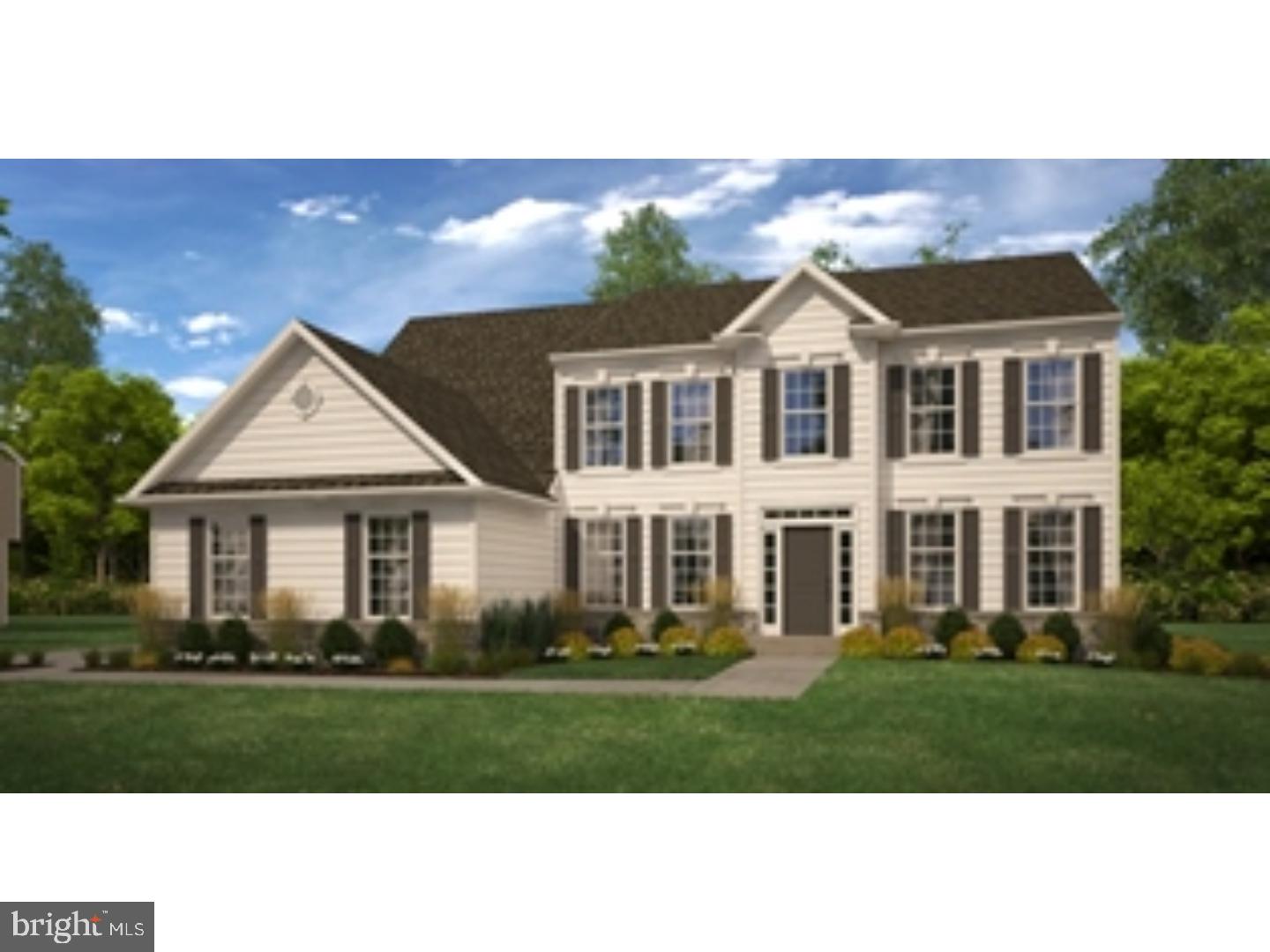 126 Green Forest Dr Unit 4  