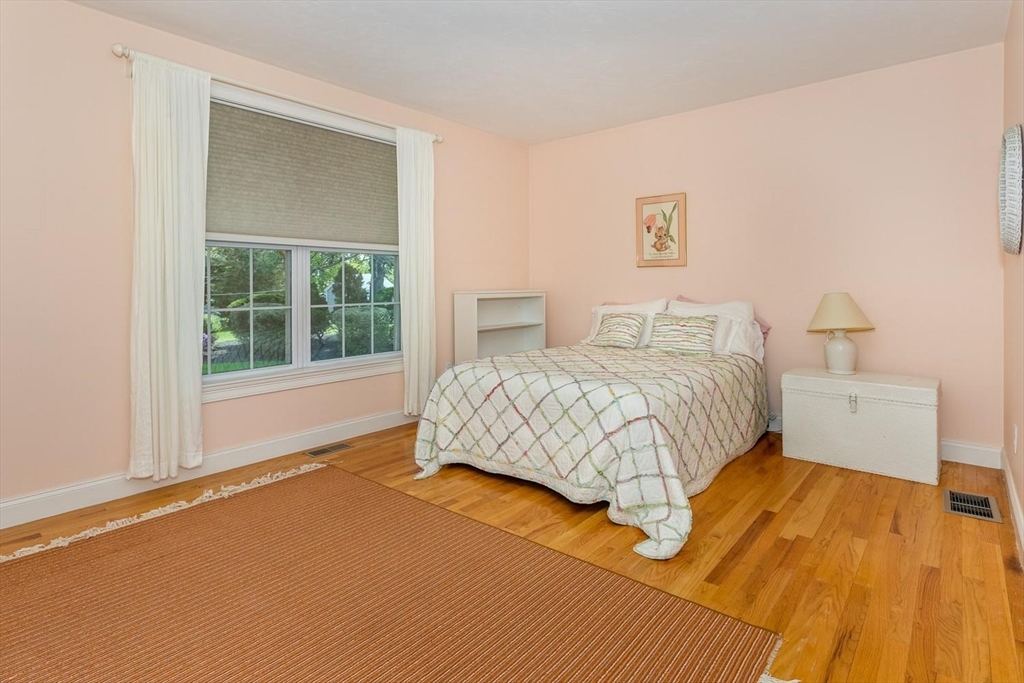 215 Neponset Street, Unit 215 Canton, MA 02021 - Photo 15 of 23