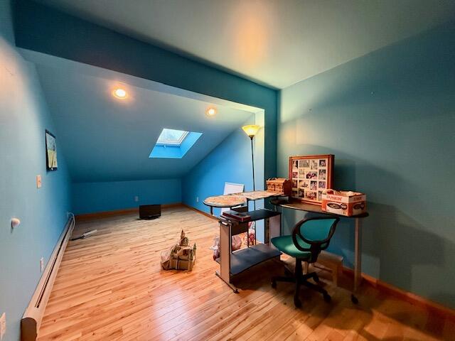 12 Morgan Road Pembroke, ME 04666 - Photo 103 of 124
