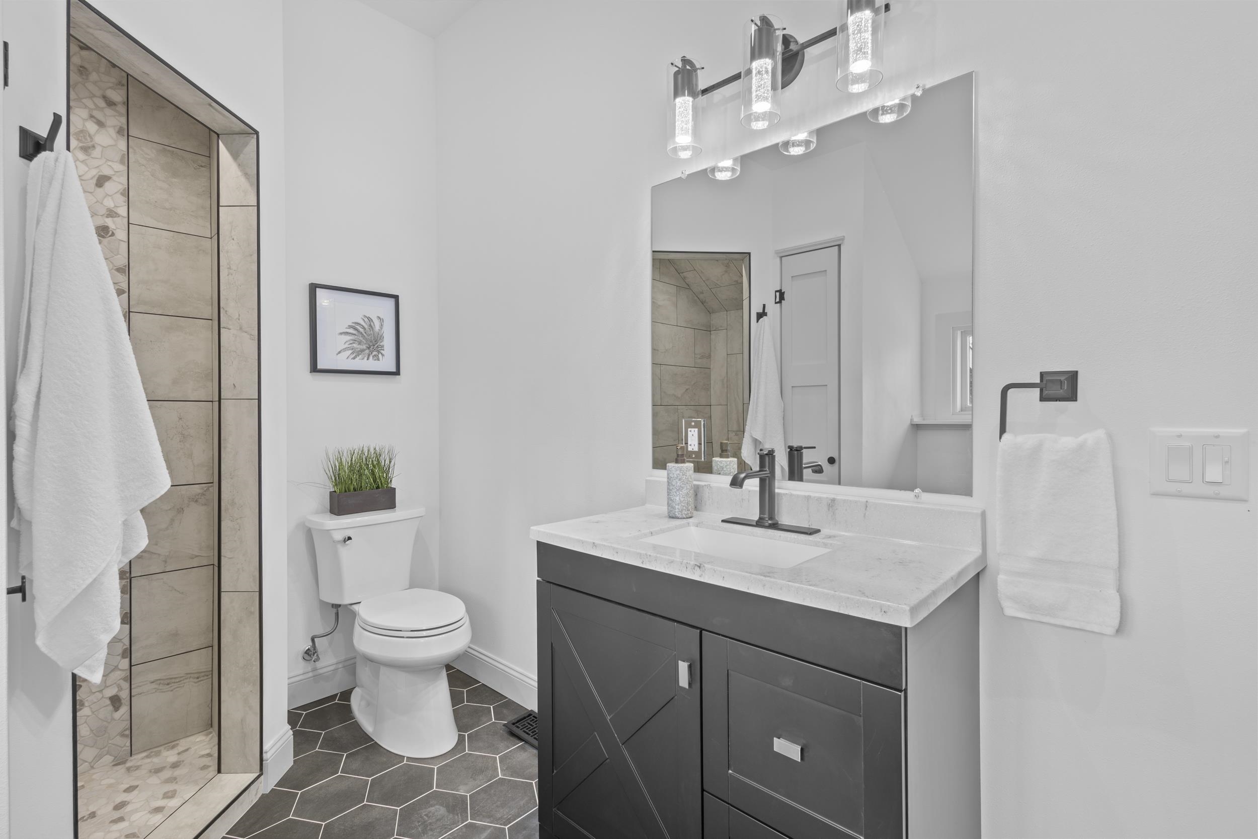 623 Summit Road Madison, WI 53704 - Photo 64 of 90
